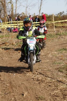 _MG_1238.jpg