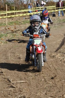 _MG_1242.jpg