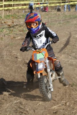 _MG_1243.jpg