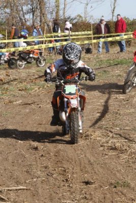 _MG_1244.jpg