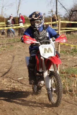_MG_1245.jpg