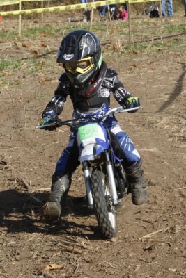 _MG_1247.jpg