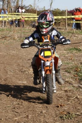 _MG_1249.jpg