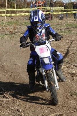 _MG_1251.jpg