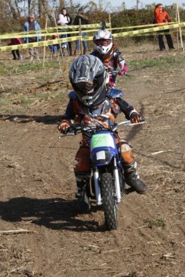 _MG_1252.jpg