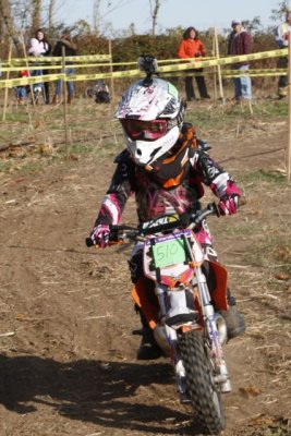 _MG_1253.jpg