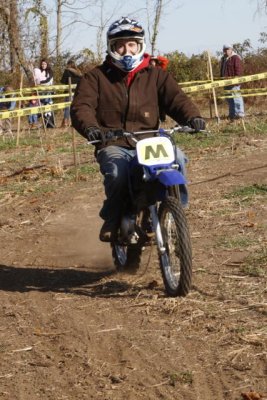 _MG_1254.jpg