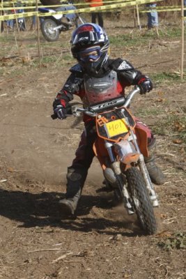 _MG_1255.jpg