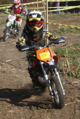 _MG_1258.jpg