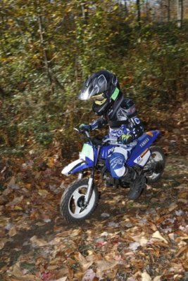 _MG_1262.jpg