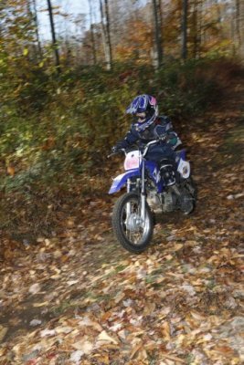 _MG_1263.jpg