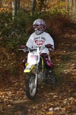 _MG_1267.jpg