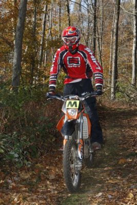 _MG_1268.jpg