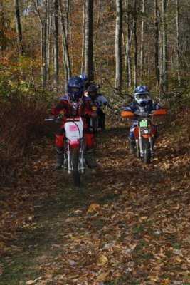 _MG_1269.jpg