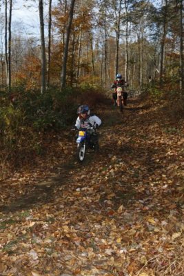 _MG_1272.jpg