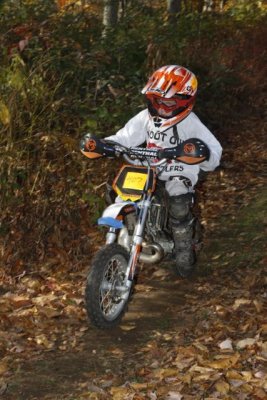 _MG_1275.jpg