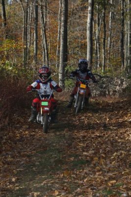 _MG_1276.jpg