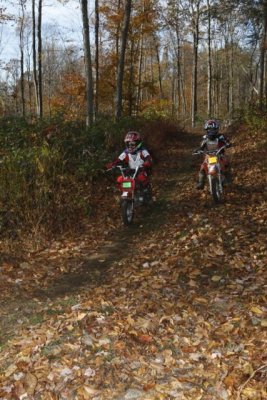 _MG_1277.jpg
