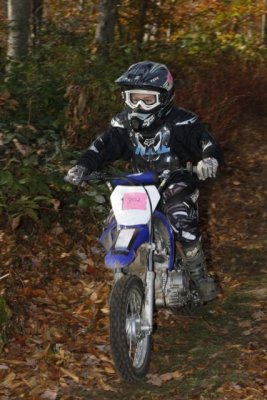 _MG_1279.jpg