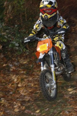 _MG_1280.jpg