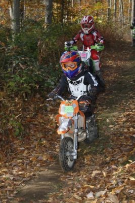_MG_1281.jpg