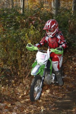 _MG_1282.jpg