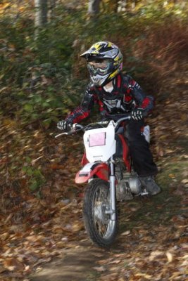 _MG_1284.jpg