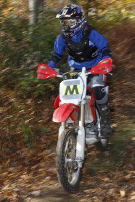 _MG_1285.jpg