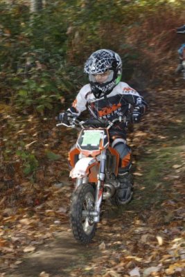 _MG_1286.jpg
