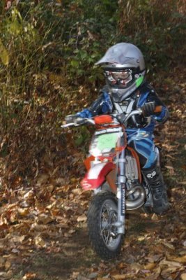 _MG_1287.jpg