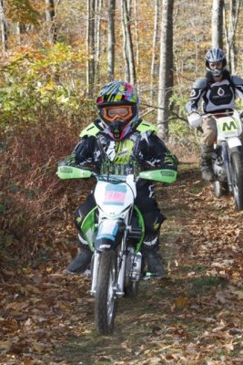 _MG_1288.jpg