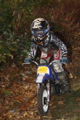 _MG_1290.jpg