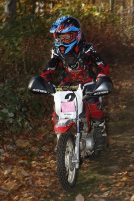_MG_1291.jpg