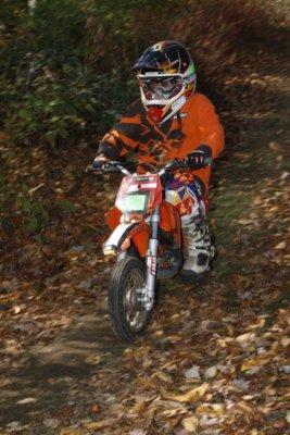 _MG_1294.jpg