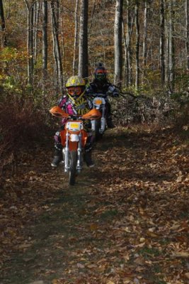 _MG_1298.jpg