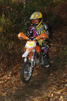 _MG_1299.jpg