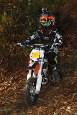 _MG_1300.jpg