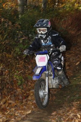 _MG_1303.jpg