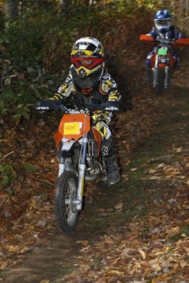 _MG_1304.jpg