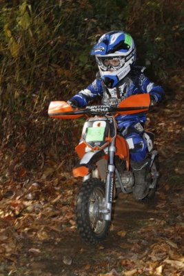 _MG_1305.jpg