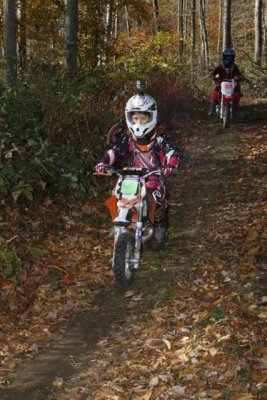 _MG_1307.jpg
