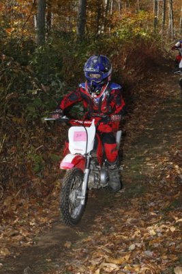 _MG_1308.jpg