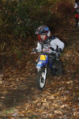 _MG_1309.jpg