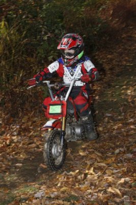 _MG_1310.jpg