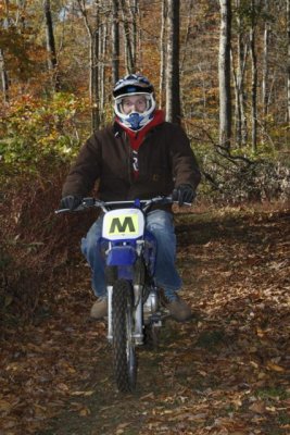 _MG_1311.jpg
