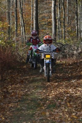 _MG_1312.jpg