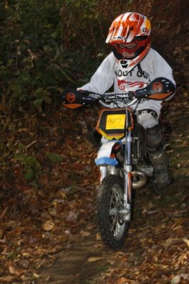 _MG_1313.jpg
