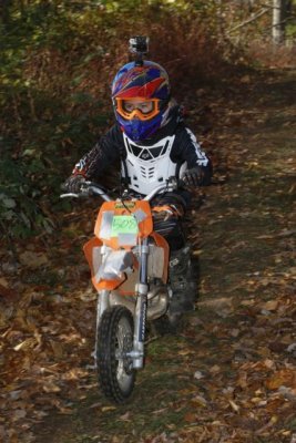 _MG_1320.jpg