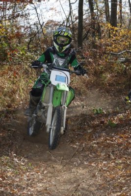 _MG_1333.jpg