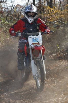 _MG_1335.jpg